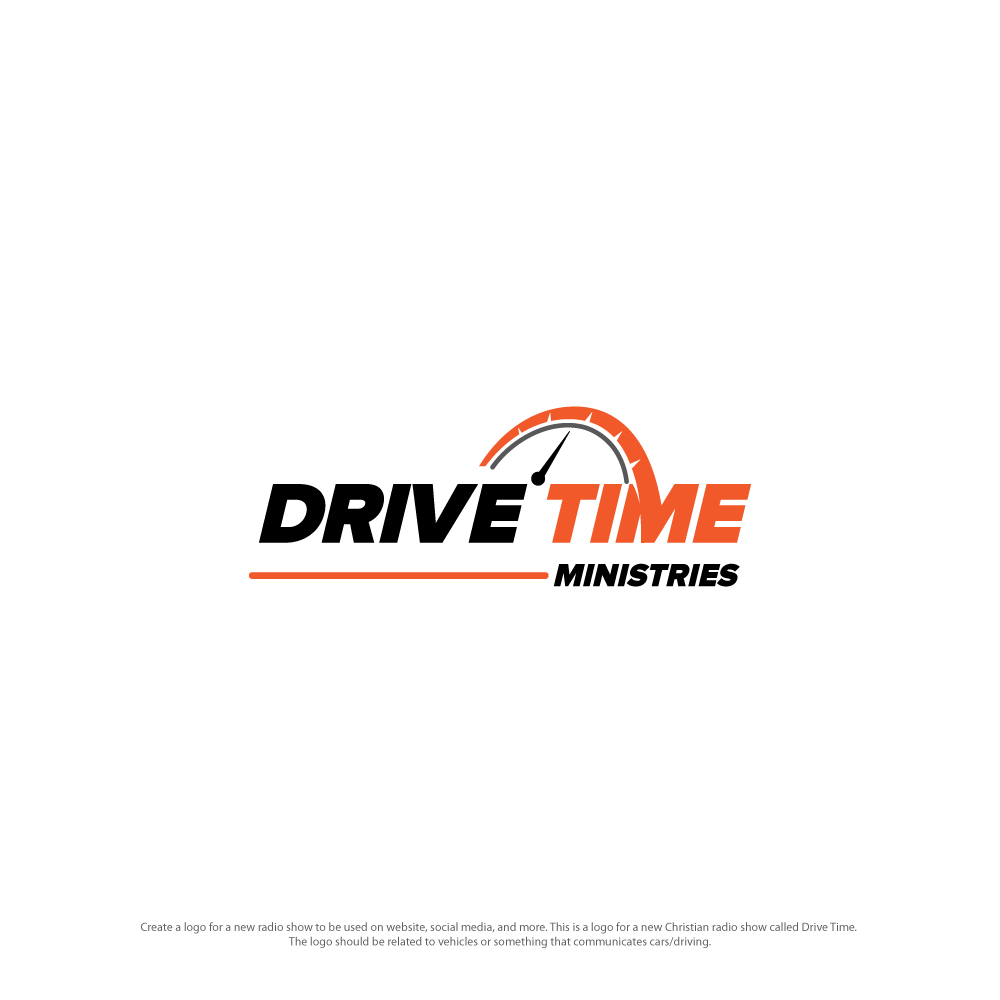 Logo Design by ESolz Technologies for Northeast Houston Baptist Church | Design #20575906