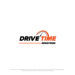 Logo Design by ESolz Technologies