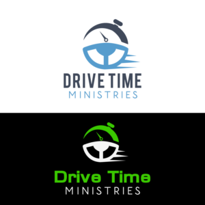 Design de Logo par creative.bugs pour Northeast Houston Baptist Church | Design : #20576731