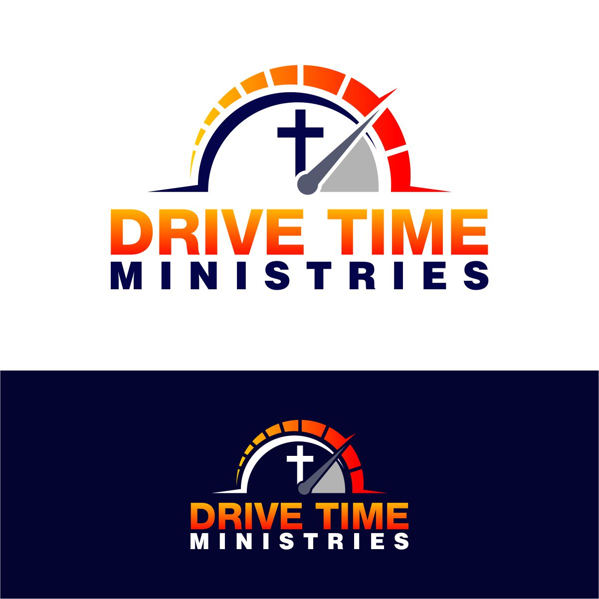 Logo-Design von DesignLima für Northeast Houston Baptist Church | Design #20583246