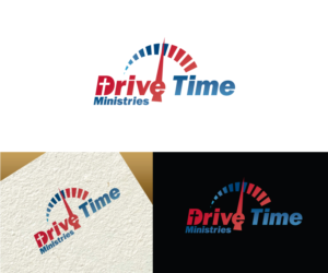 Design de Logo par future logo.com pour Northeast Houston Baptist Church | Design #20579026