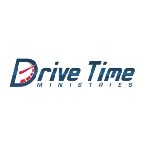 Logo Design by Dicreativo