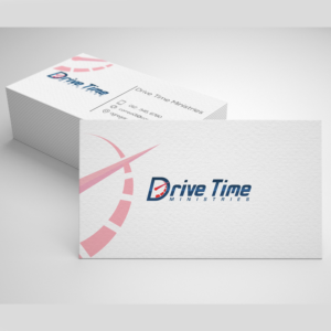 Design de Logo par Dicreativo pour Northeast Houston Baptist Church | Design : #20595367