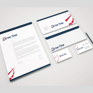 Design de Logo par Dicreativo pour Northeast Houston Baptist Church | Design : #20595368