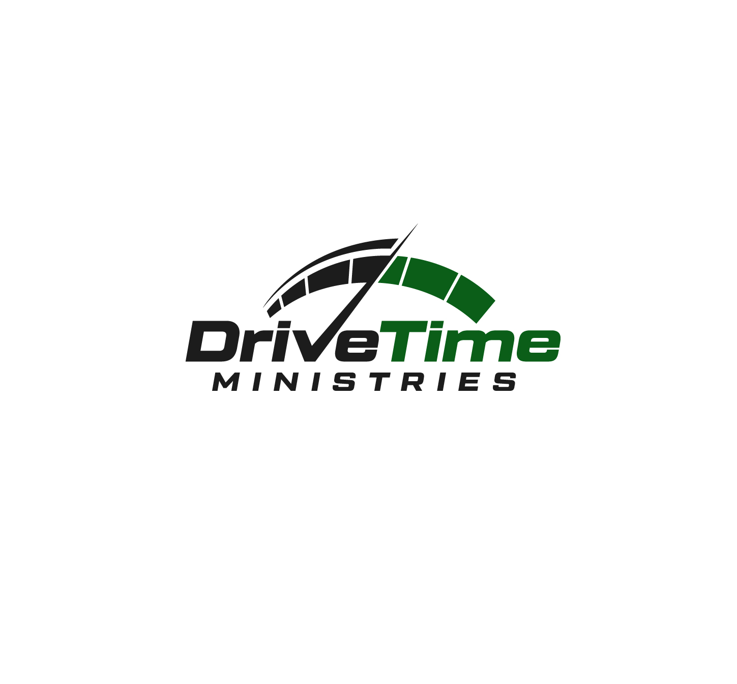 Logo-Design von Julogo für Northeast Houston Baptist Church | Design #20577004