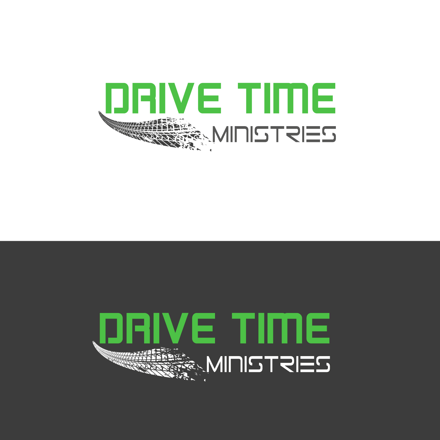 Diseño de Logo por Emin 2 para Northeast Houston Baptist Church | Diseño #20579593