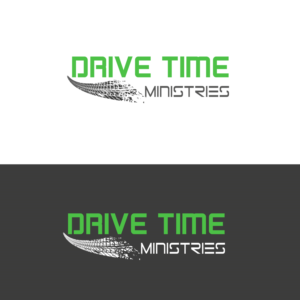 Logo Design by Emin 2