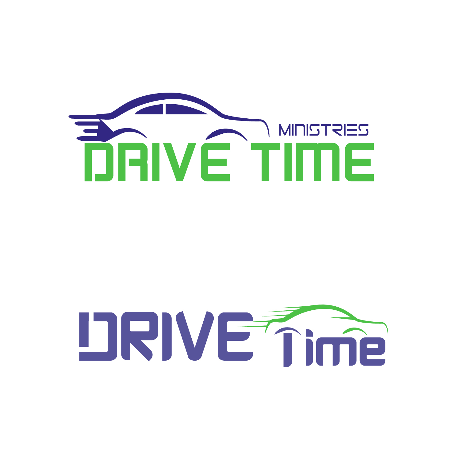 Logo Design by Emin 2 for Northeast Houston Baptist Church | Design #20582652