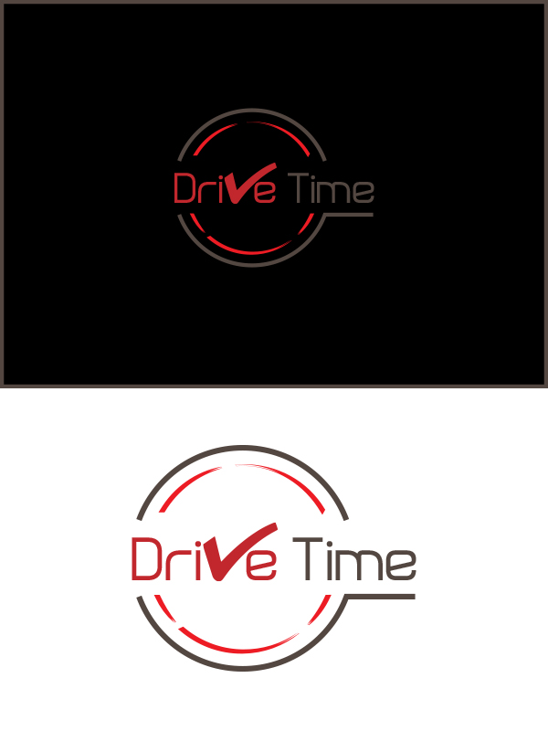 Logo Design by Eleeza Creative 2 for Northeast Houston Baptist Church | Design #20580101