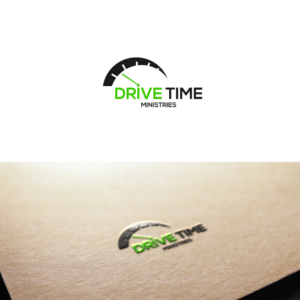 Logo Design by rinaldoajigunadi 2