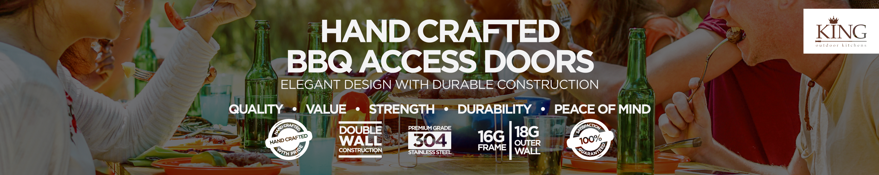 Graphic Design by chikardo for this project | Design #20581400