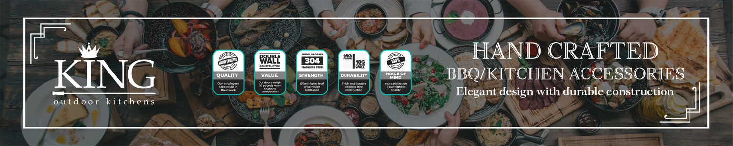 Graphic Design by Manke Creative for this project | Design #20610008
