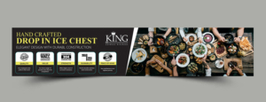 Graphic Design by ESolz Technologies