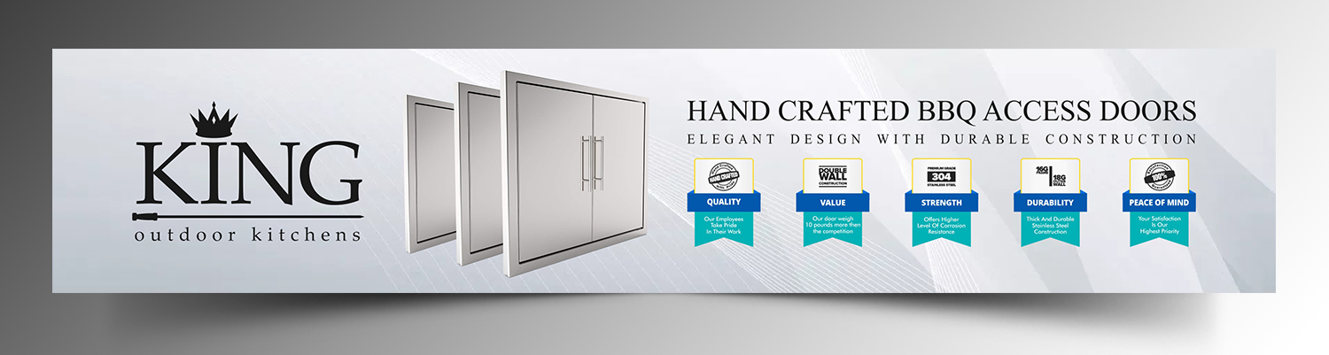 Graphic Design by ecorokerz for this project | Design #20575321