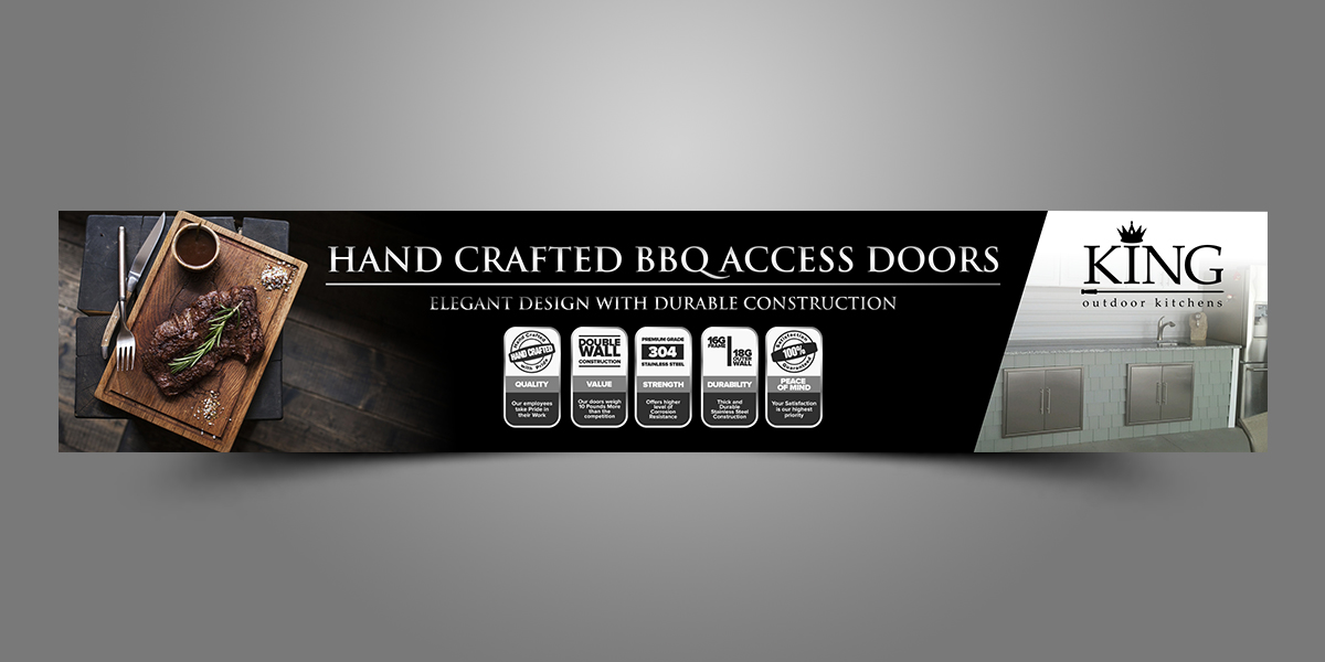Graphic Design by ecorokerz for this project | Design #20583158