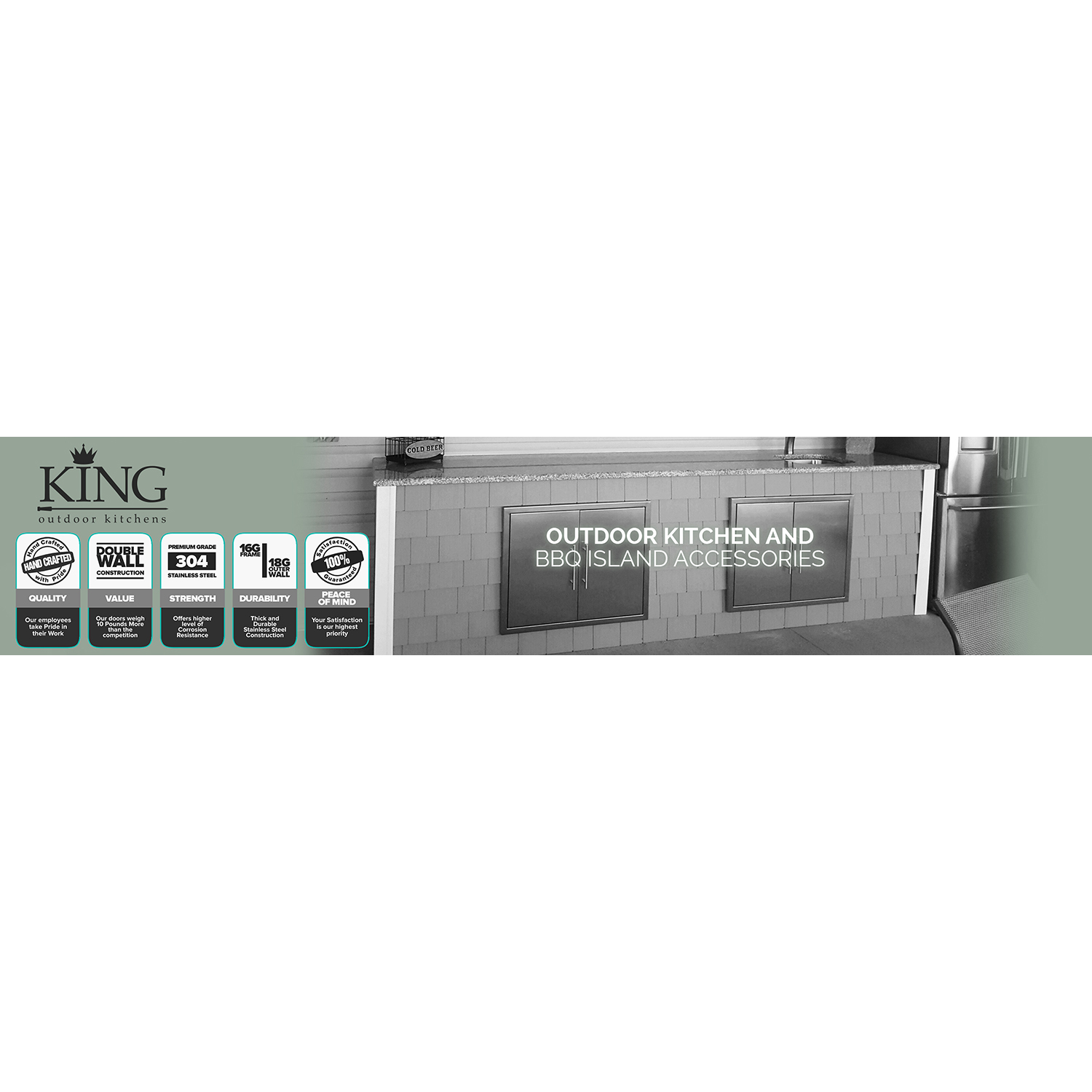 Graphic Design by Martin Alonso for this project | Design #20572518