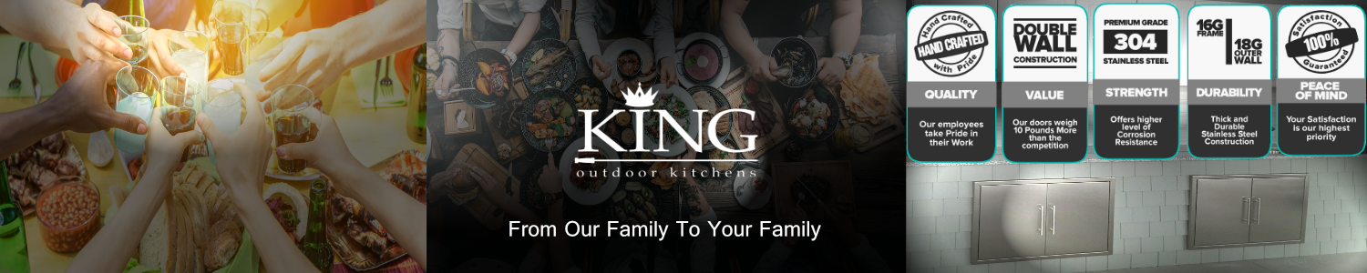 Graphic Design by Kreative Life for this project | Design #20587741