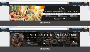 Design Graphique par Design Parasite pour ce projet | Design #20582229