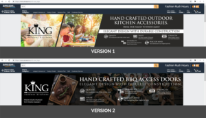 Graphic Design by Printopia Design for this project | Design: #20643901