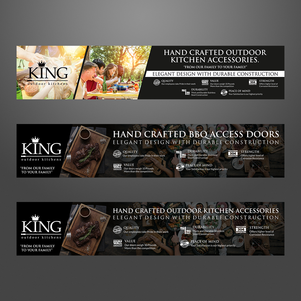 Design Graphique par Printopia Design pour ce projet | Design #20652684