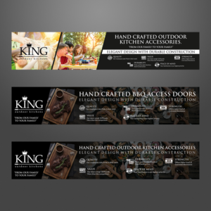 Design Graphique par Printopia Design pour ce projet | Design : #20652684
