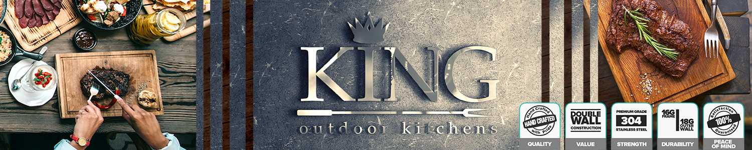 Design Graphique par COTTA - STUDIO pour ce projet | Design #20607066