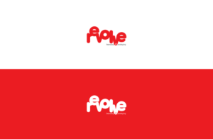 Logo-Design von GLDesigns für Revolve Branding | Design #20587320