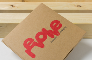 Logo Design by GLDesigns for Revolve Branding | Design: #20587322