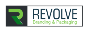 Logo Design by Mohammed Muneeruddin for Revolve Branding | Design: #20597888