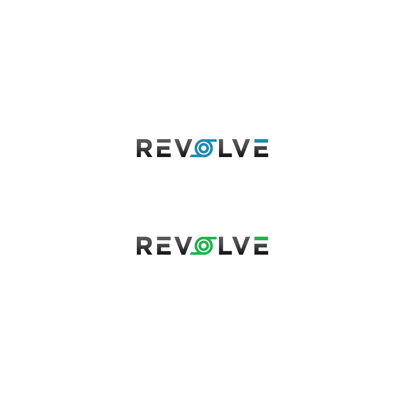 Design de Logo par Ves-Boycheva pour Revolve Branding | Design #20646733