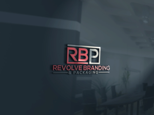 Logo Design by ironman01 for Revolve Branding | Design: #20593226