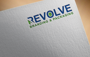 Design de Logo par creative ismat pour Revolve Branding | Design : #20600591