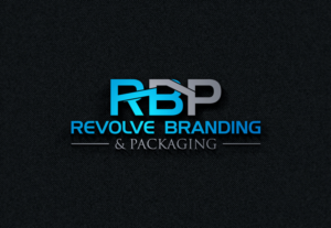 Design de Logo par LKSUS pour Revolve Branding | Design : #20592026