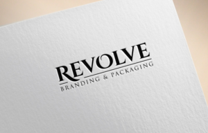 Design de Logo par Design _hunt pour Revolve Branding | Design : #20593953