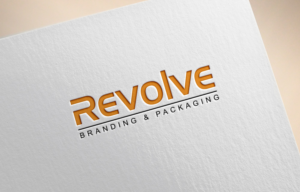 Design de Logo par Design _hunt pour Revolve Branding | Design : #20593954