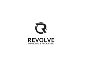 Logo Design by mera design crowd