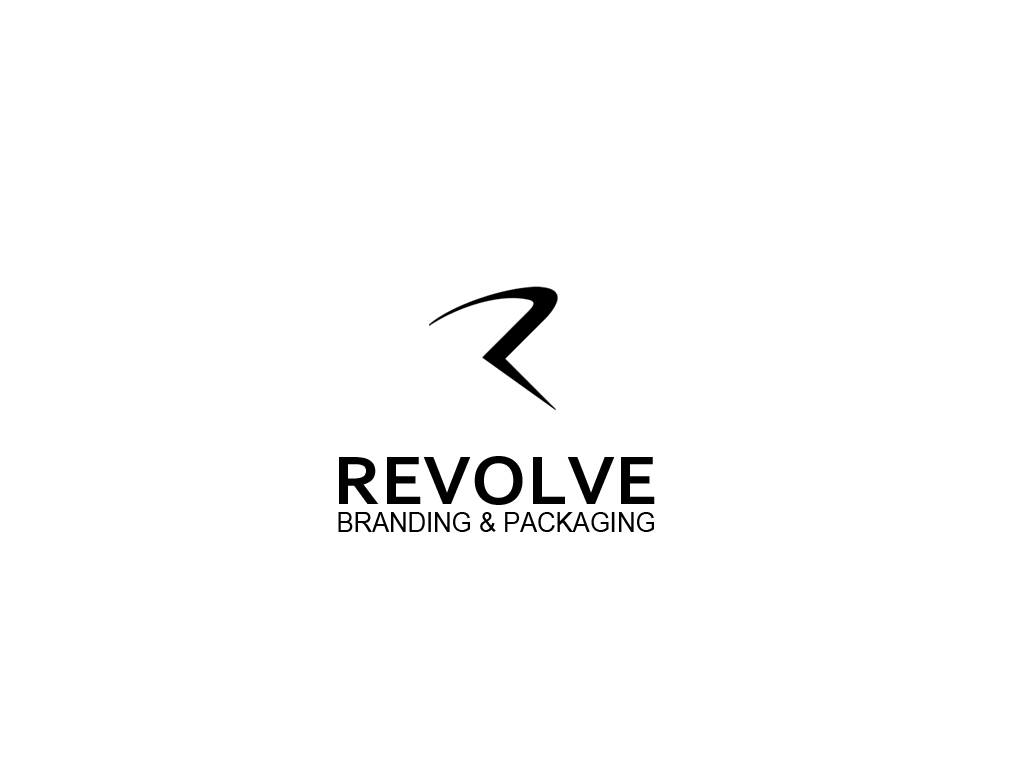 Design de Logo par mera design crowd pour Revolve Branding | Design #20648104