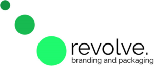 Logo-Design von CastConcepts für Revolve Branding | Design #20579988