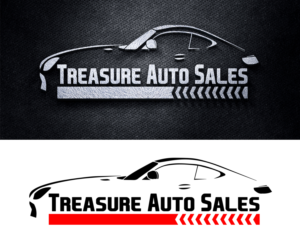 Logo Design by Douglas Moscoso