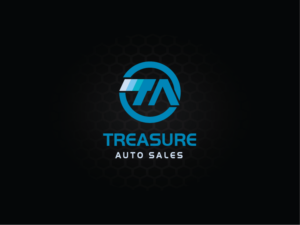Logo Design by dhamkith for this project | Design: #20627765