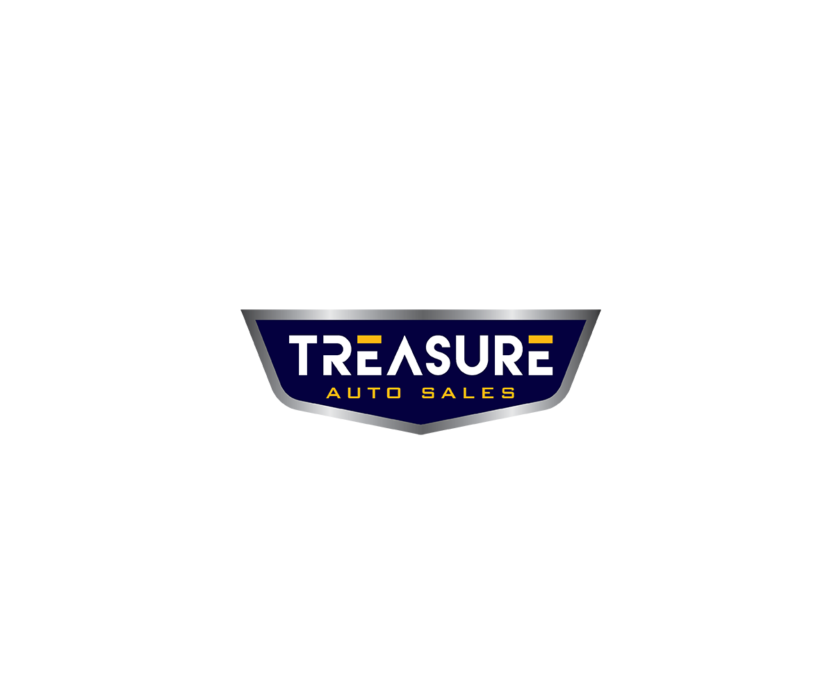 Logo Design by saulogchito for this project | Design #20633471