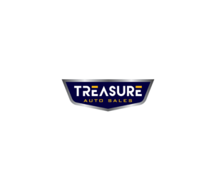 Logo Design by saulogchito for this project | Design #20633471