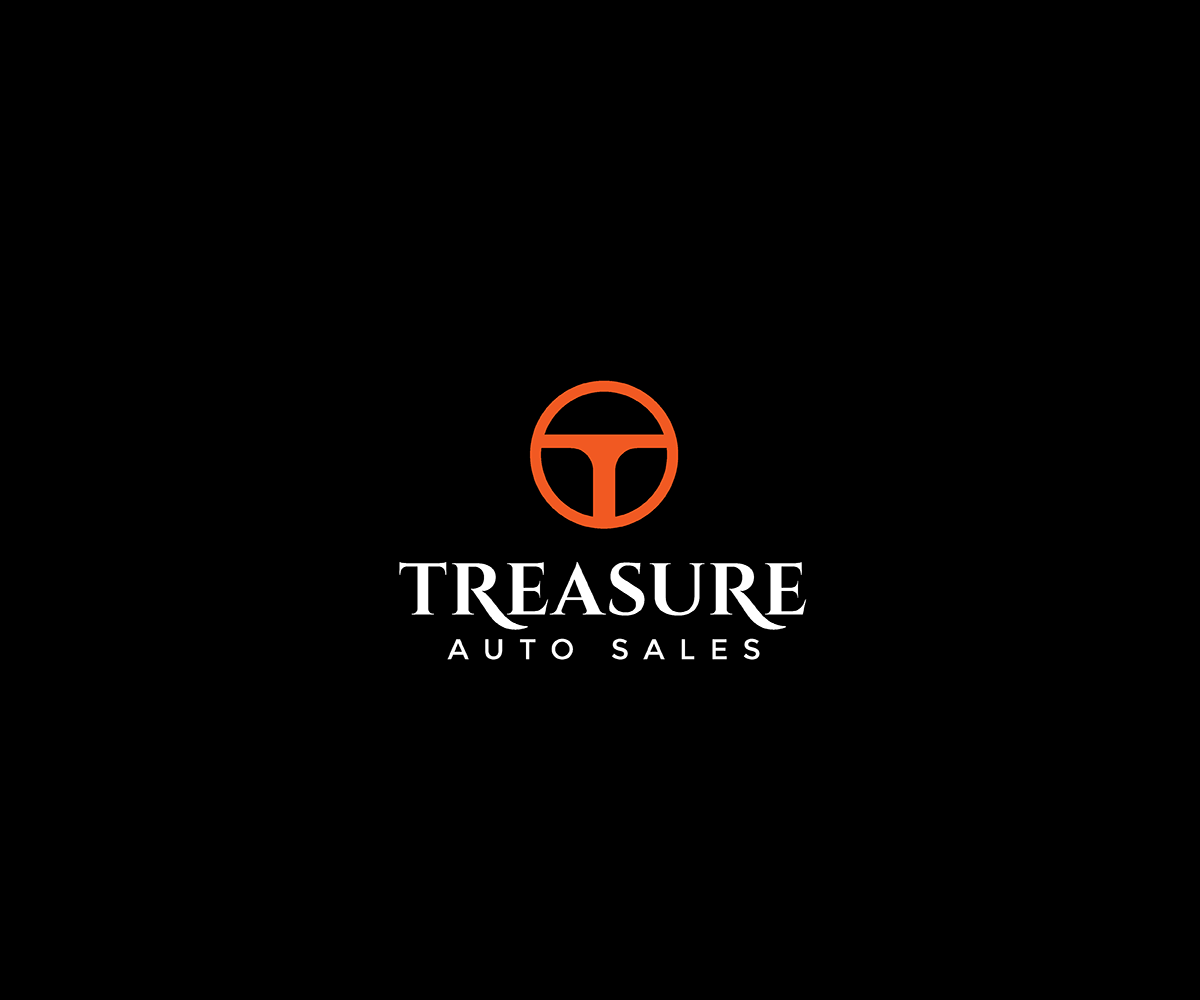 Diseño de Logo por saulogchito para este proyecto | Diseño #20633605