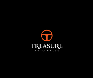Logo Design by saulogchito for this project | Design: #20633605