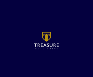 Logo Design by saulogchito for this project | Design: #20633768