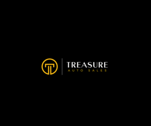 Logo Design by saulogchito for this project | Design: #20633853