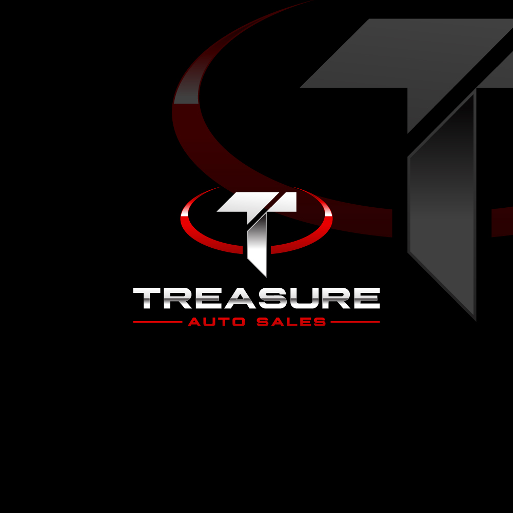 Design de Logo par sushsharma99 pour ce projet | Design #20618569