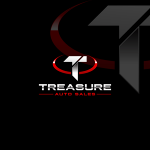 Logo Design by sushsharma99