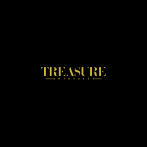 Logo Design by Idwan Design for this project | Design: #20613955