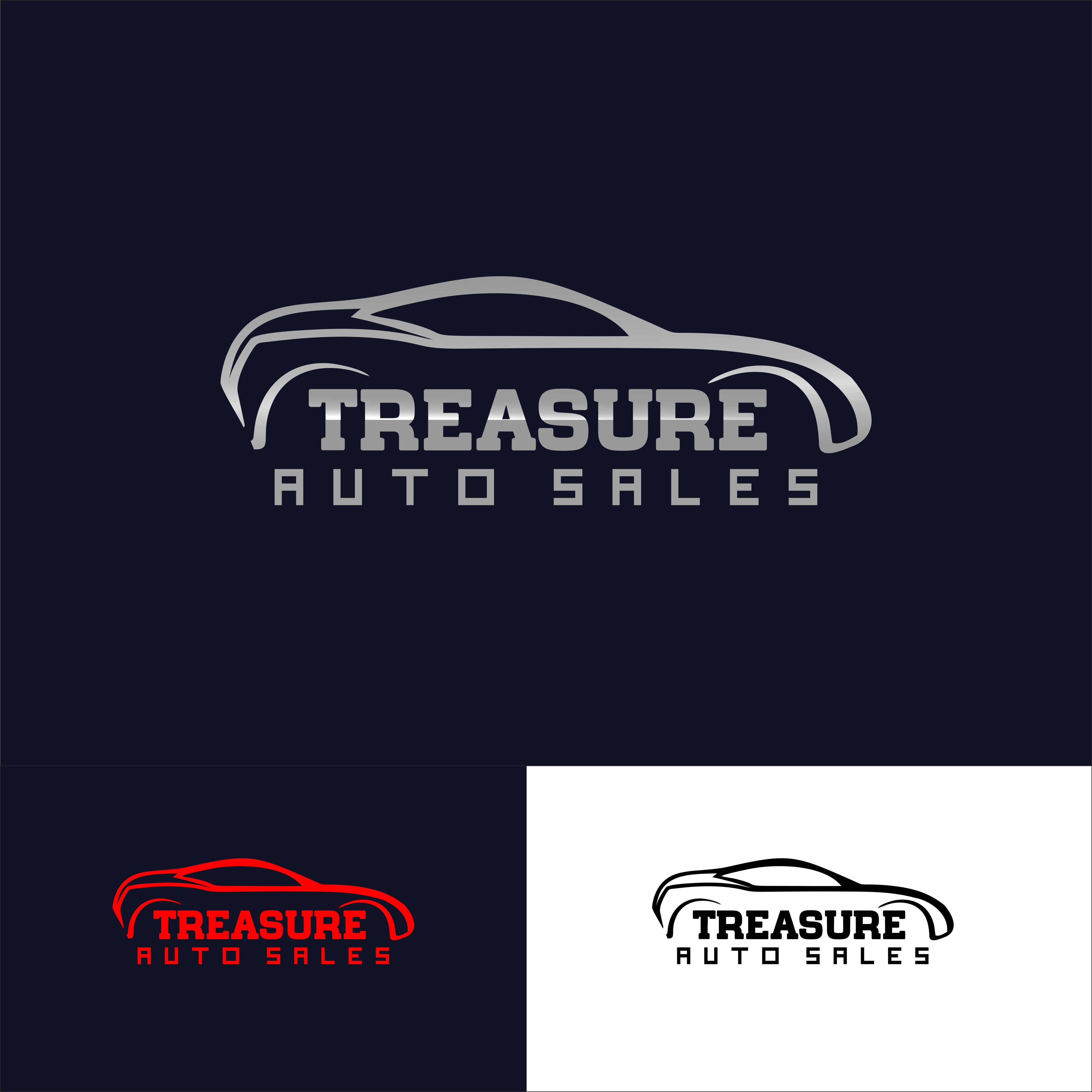 Logo Design by saimfaras for this project | Design #20639258